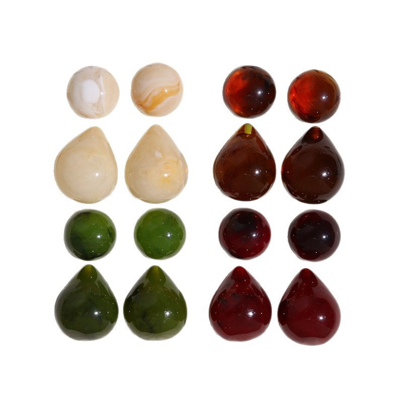 Winter style 40pcs/lot color p - огляд і ціна Men'S Accessories Drop Shipping
