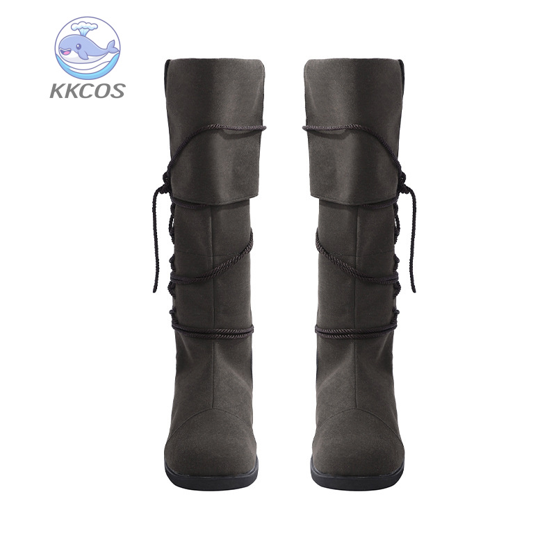 RingLords Aragorn Cosplay Cost - огляд і ціна Men'S Accessories With Suits