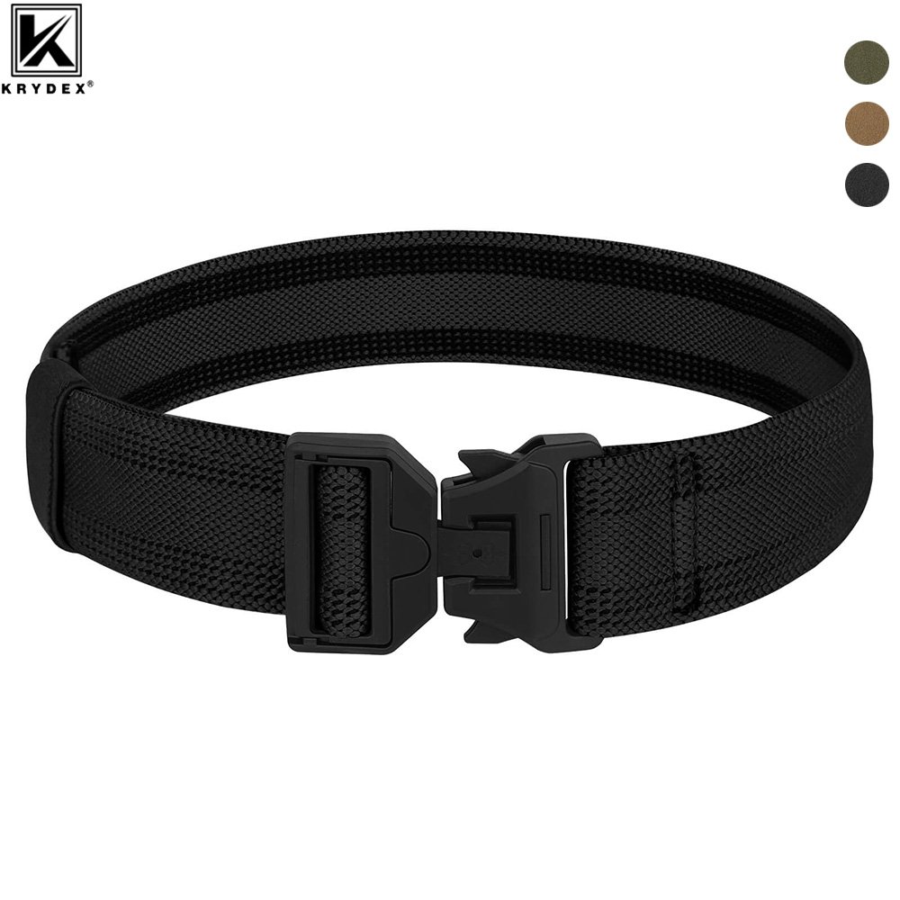 KRYDEX Tactical Thigh Strap Ma - огляд і ціна Men'S Accessories Drop Shipping