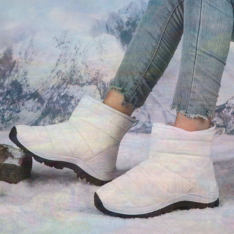 Nonslip Thermo Elderly Tennis  - огляд і ціна Men Accessories Ideas