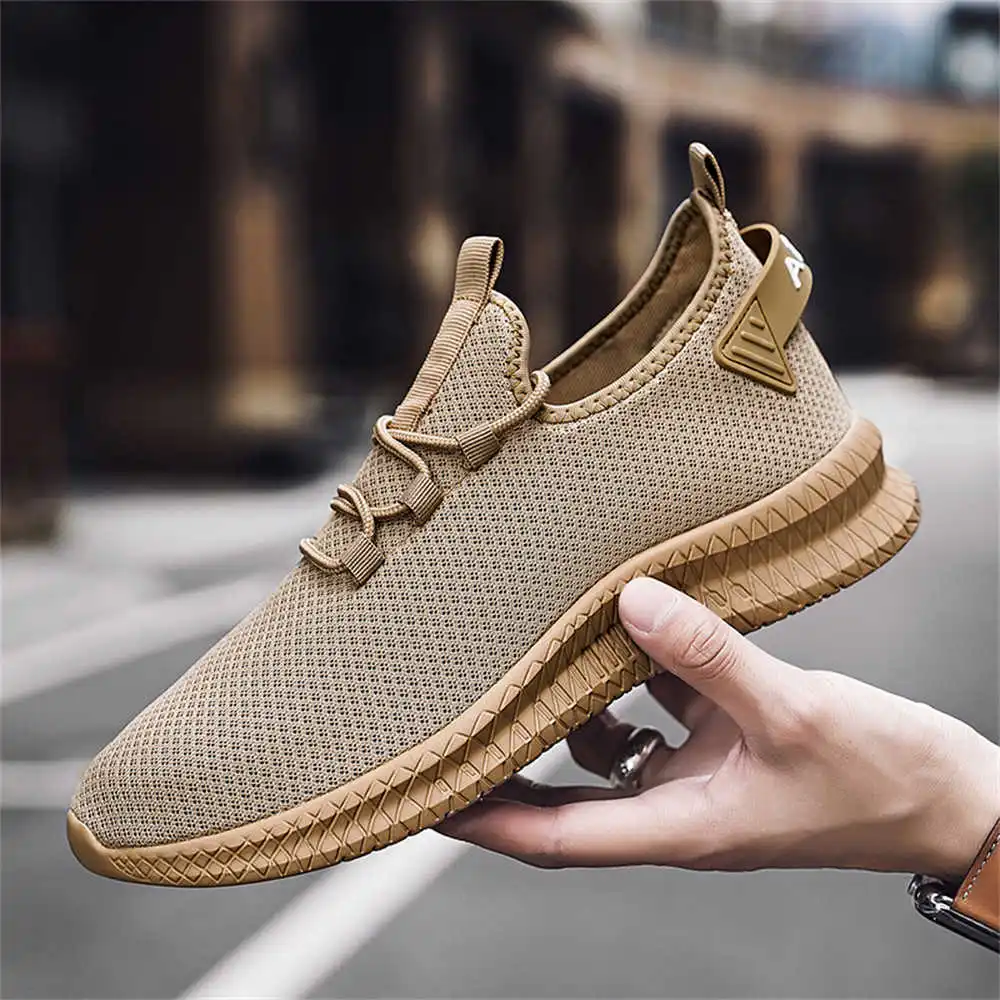 Demi-season Mesh Tenni Man Run - огляд і ціна Men Accessories Ideas