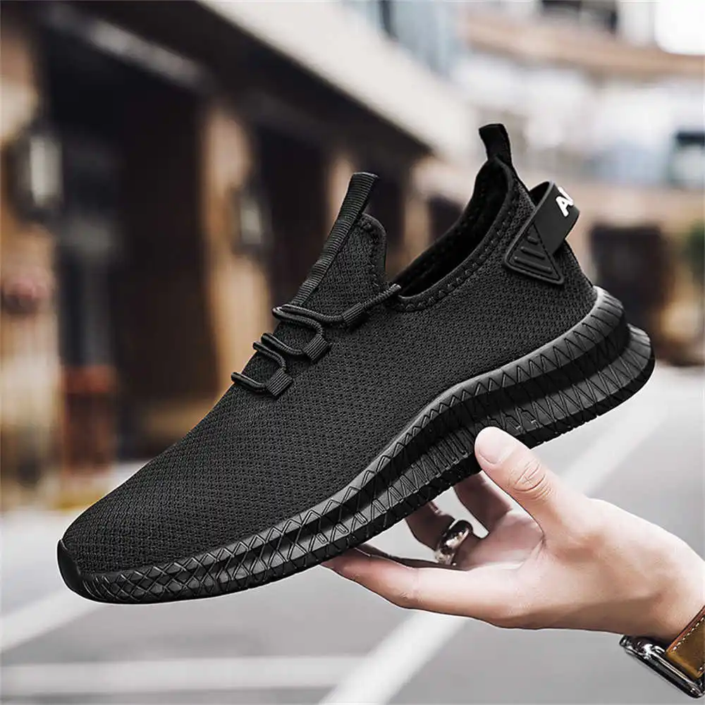 Demi-season Mesh Tenni Man Run - огляд і ціна Men Accessories Ideas