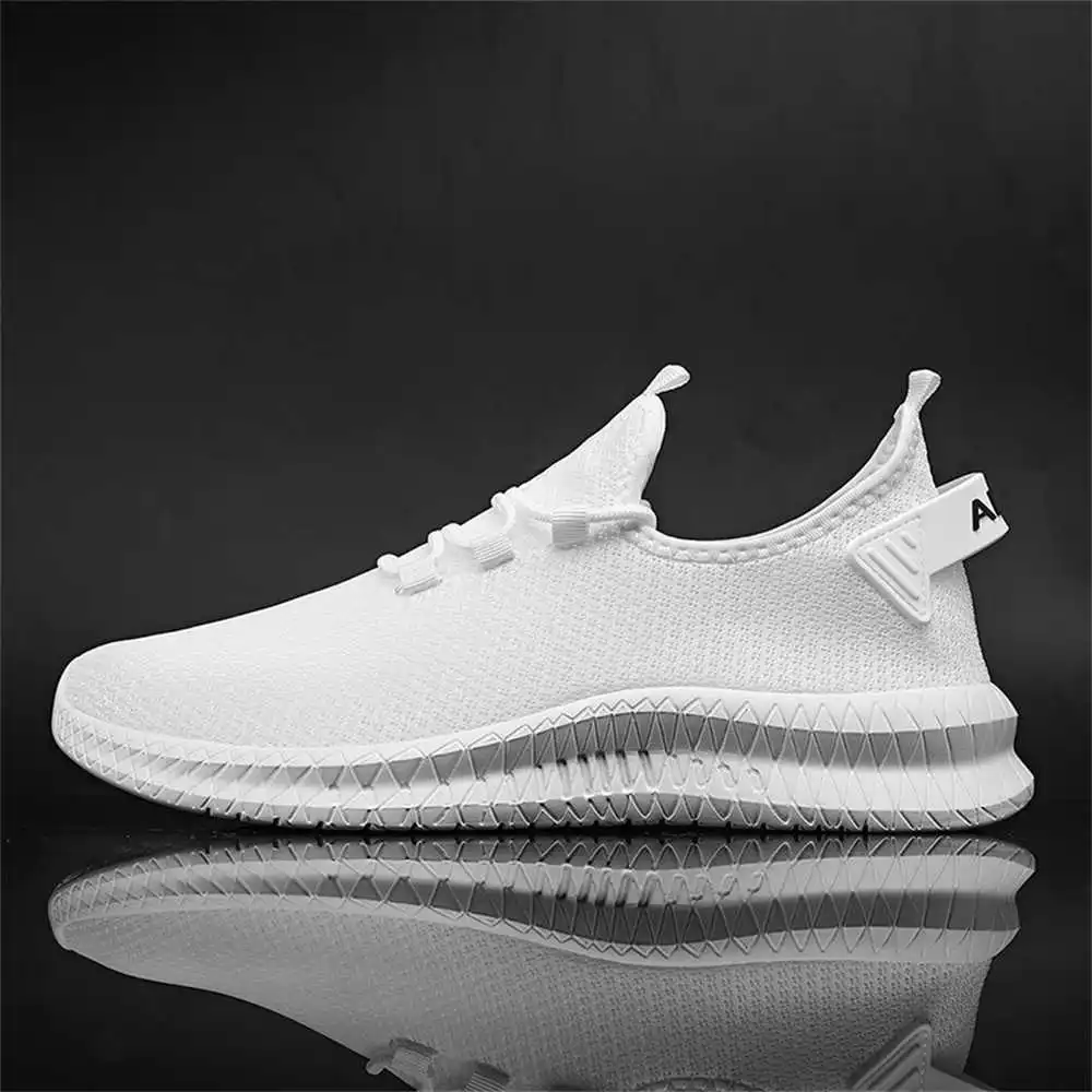 Demi-season Mesh Tenni Man Run - огляд і ціна Men Accessories Ideas