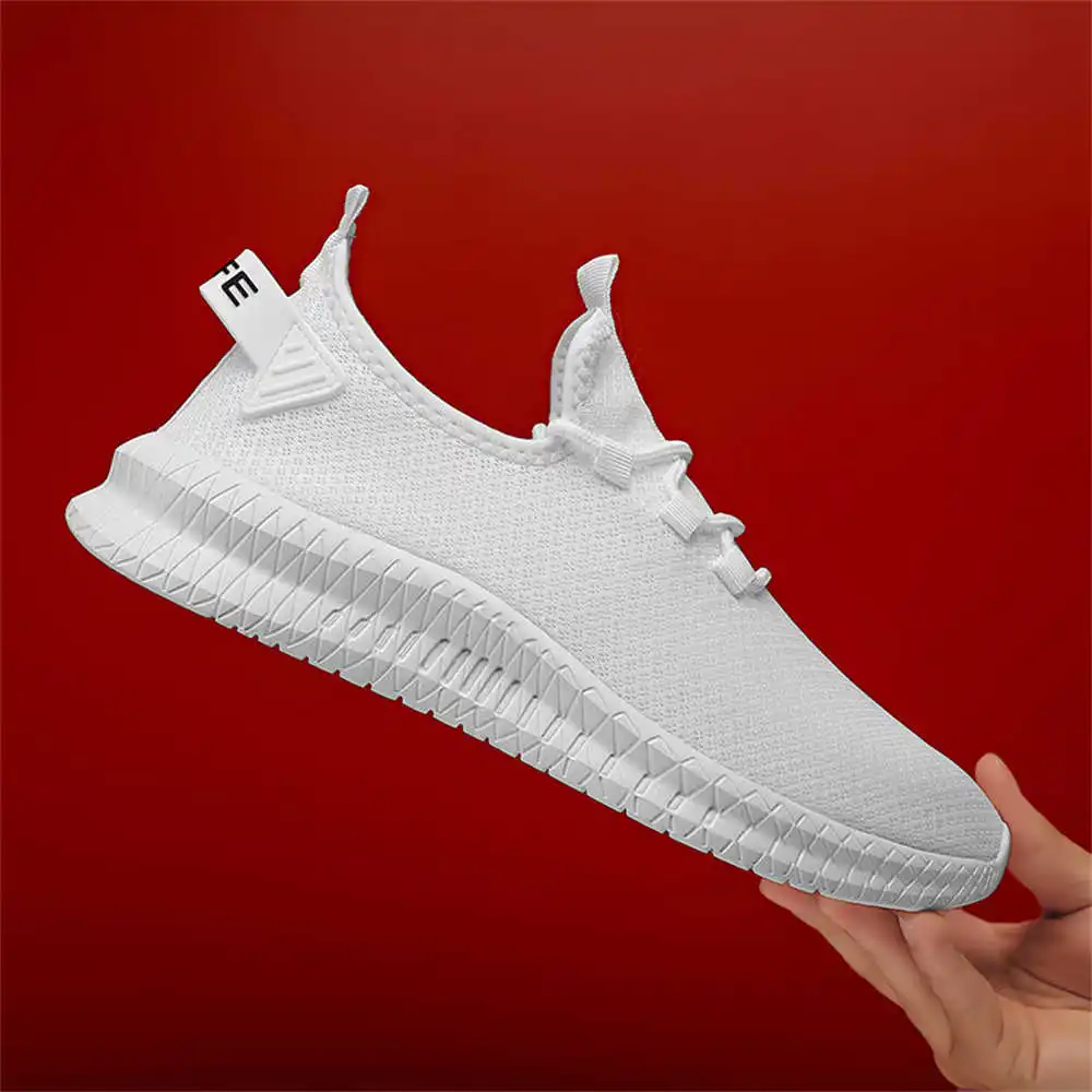 Demi-season Mesh Tenni Man Run - огляд і ціна Men Accessories Ideas