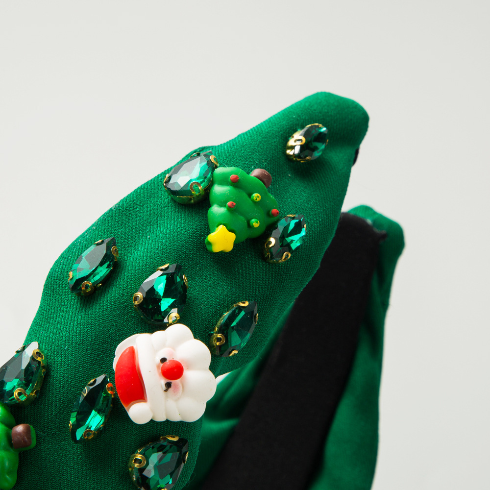New Christmas headband persona - огляд і ціна Men Accessories For Wedding