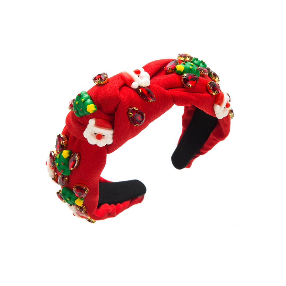 New Christmas headband persona - огляд і ціна Men Accessories For Wedding