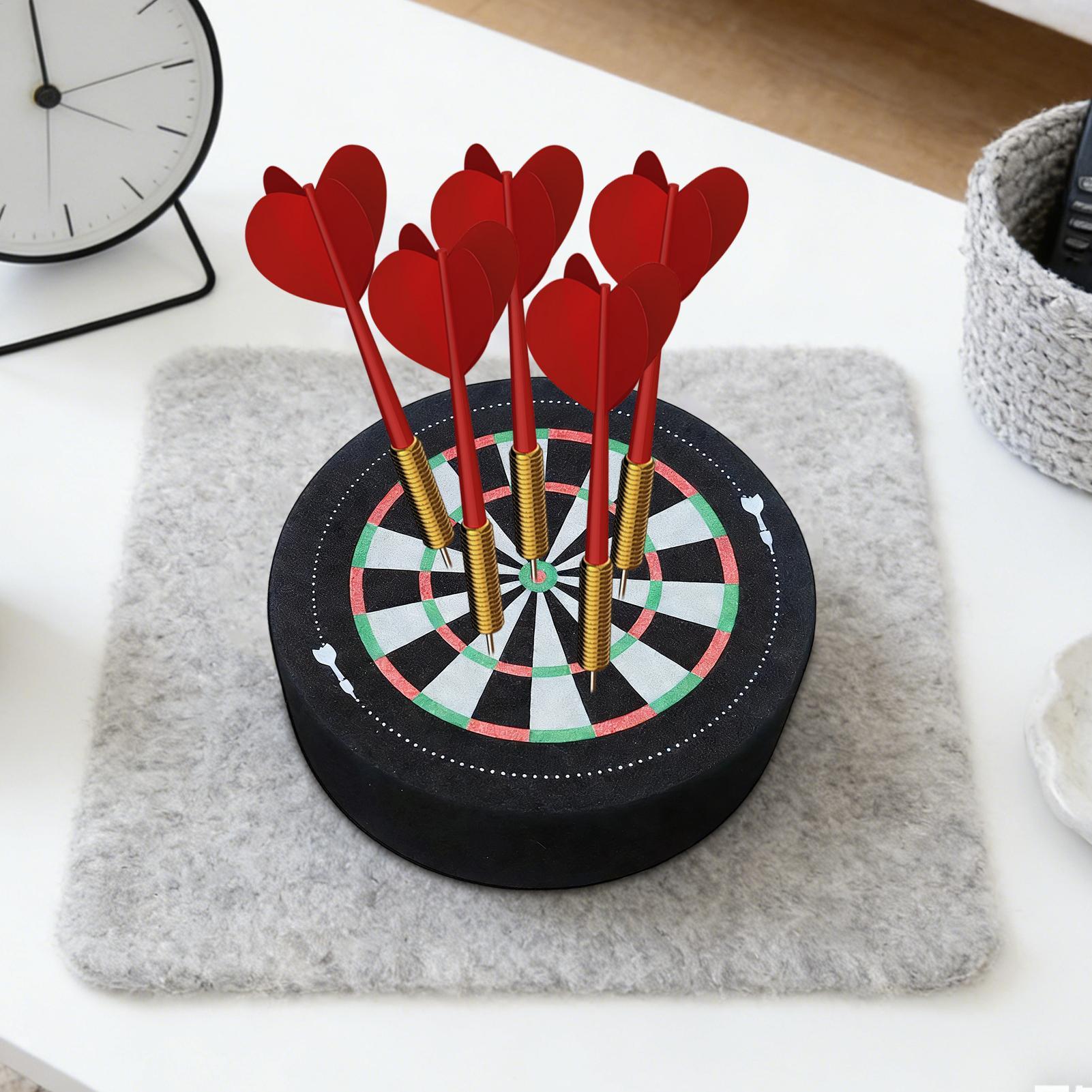 Tip Protectors & Holder Case,  - огляд і ціна Men'S Accessories Target