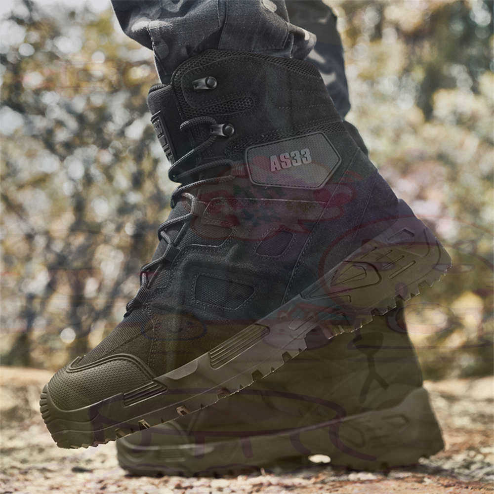 Height Up High Performance Siz - огляд і ціна Men Accessories Ideas
