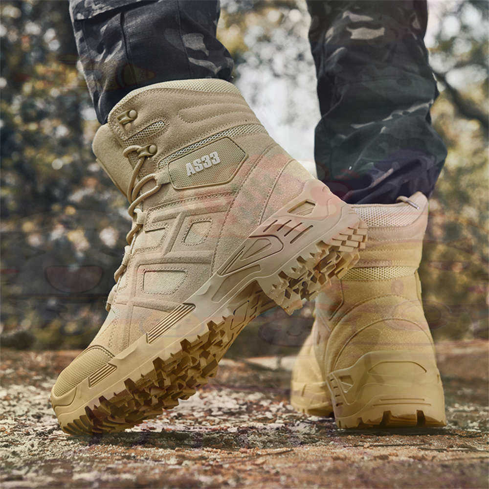 Height Up High Performance Siz - огляд і ціна Men Accessories Ideas