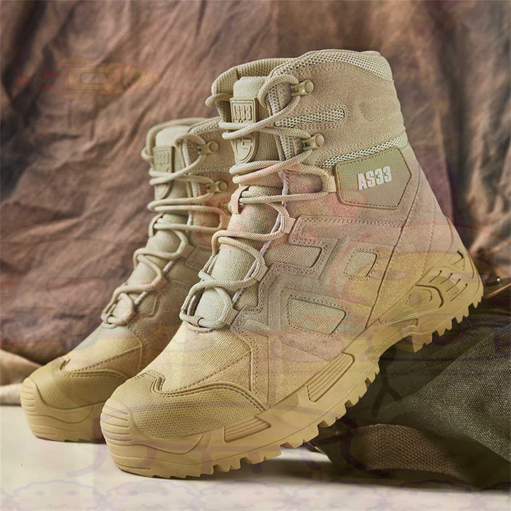 Height Up High Performance Siz - огляд і ціна Men Accessories Ideas