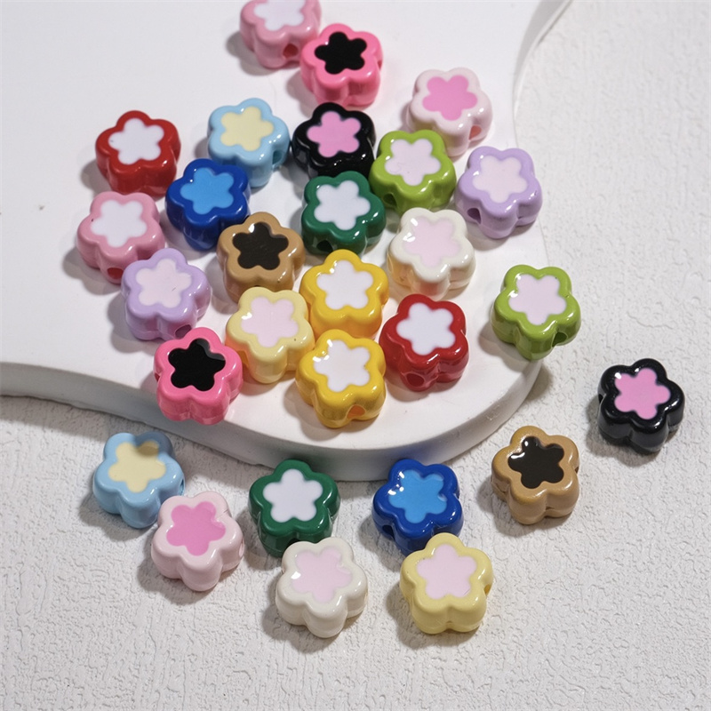 Free shipping 100pcs/lot color - огляд і ціна Men'S Accessories Drop Shipping