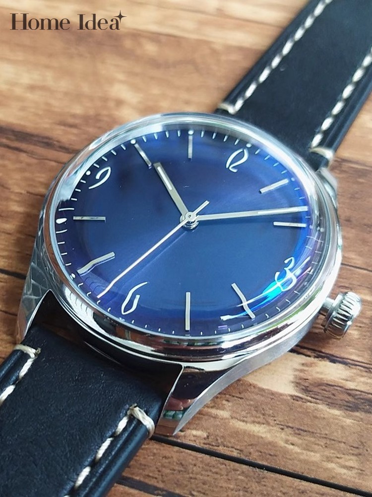 Business Men Work Automatic Se - огляд і ціна Men Accessories Ideas