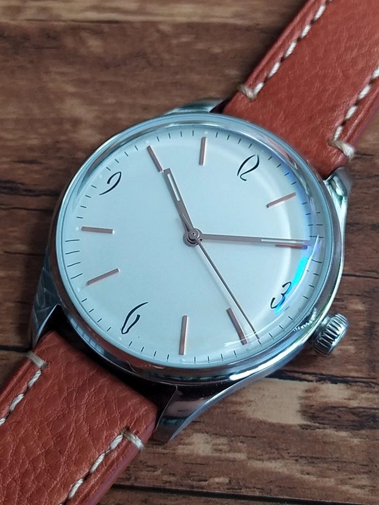 Business Men Work Automatic Se - огляд і ціна Men Accessories Ideas
