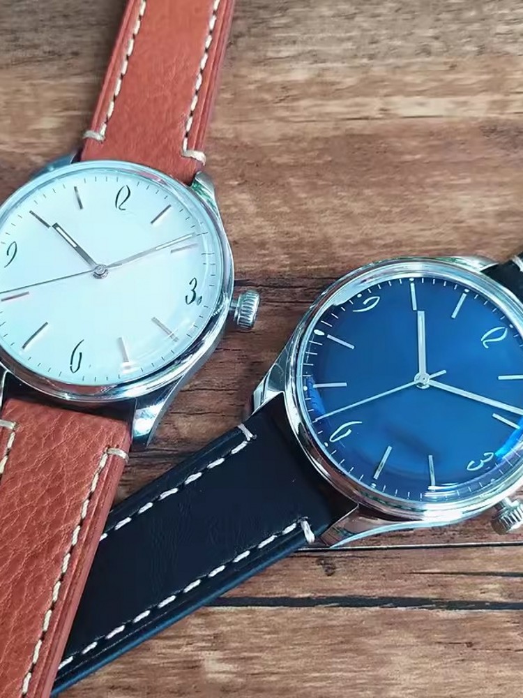 Business Men Work Automatic Se - огляд і ціна Men Accessories Ideas