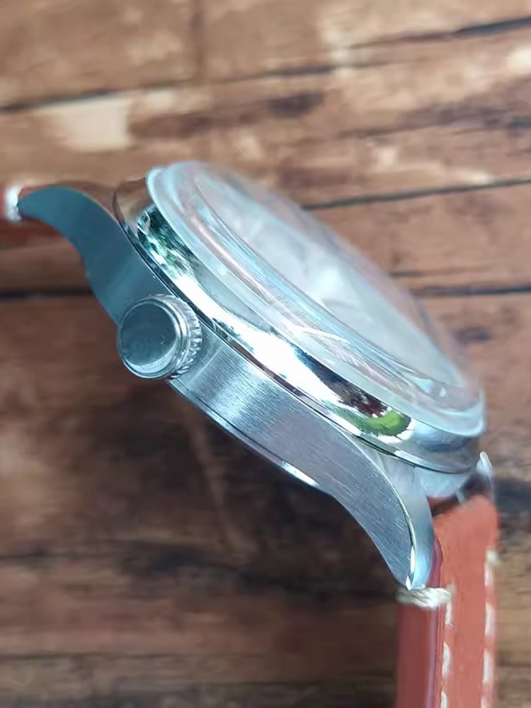 Business Men Work Automatic Se - огляд і ціна Men Accessories Ideas