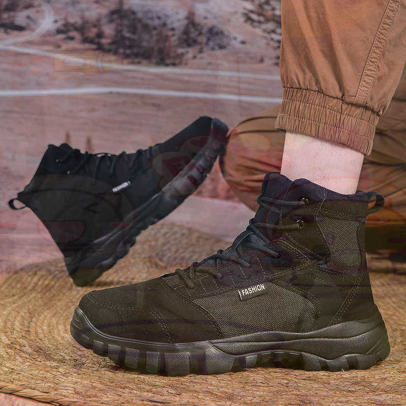 Without Heel Summer Size 45 Me - огляд і ціна Men Accessories Ideas