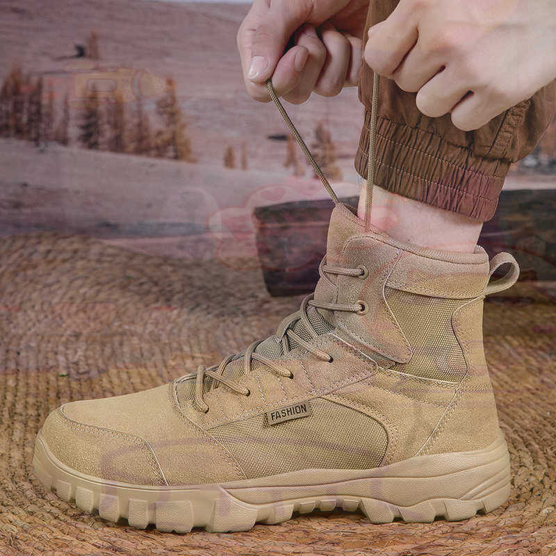 Without Heel Summer Size 45 Me - огляд і ціна Men Accessories Ideas