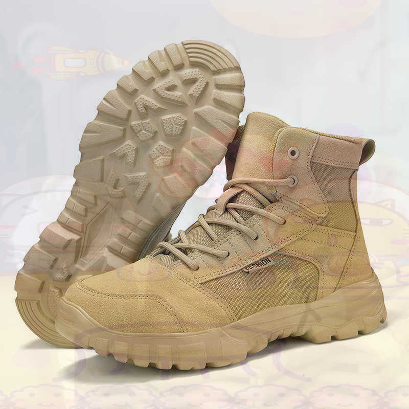 Without Heel Summer Size 45 Me - огляд і ціна Men Accessories Ideas
