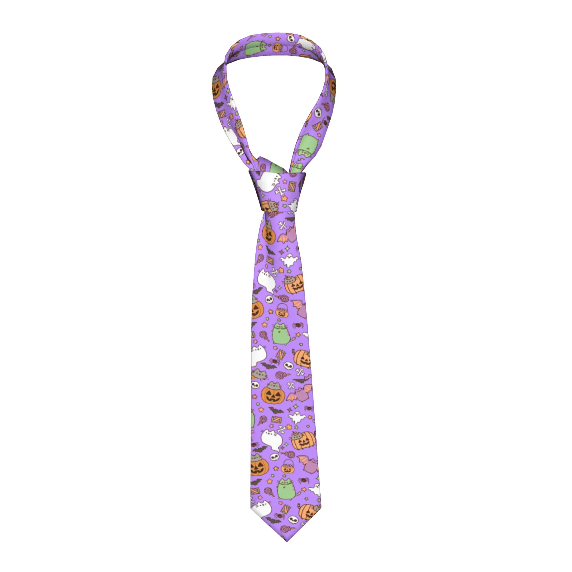 Cute Cats P-Pusheencats Gifts  - огляд і ціна Men Accessories For Wedding