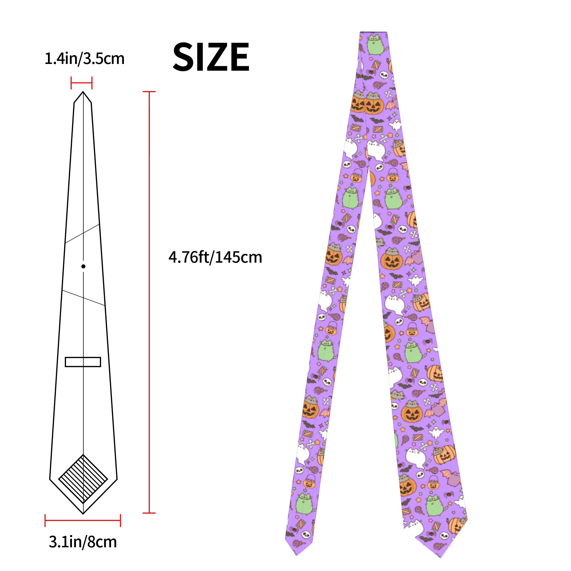 Cute Cats P-Pusheencats Gifts  - огляд і ціна Men Accessories For Wedding