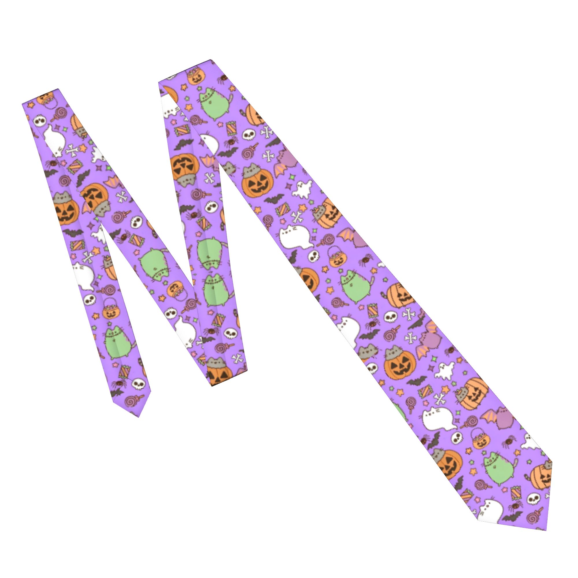 Cute Cats P-Pusheencats Gifts  - огляд і ціна Men Accessories For Wedding