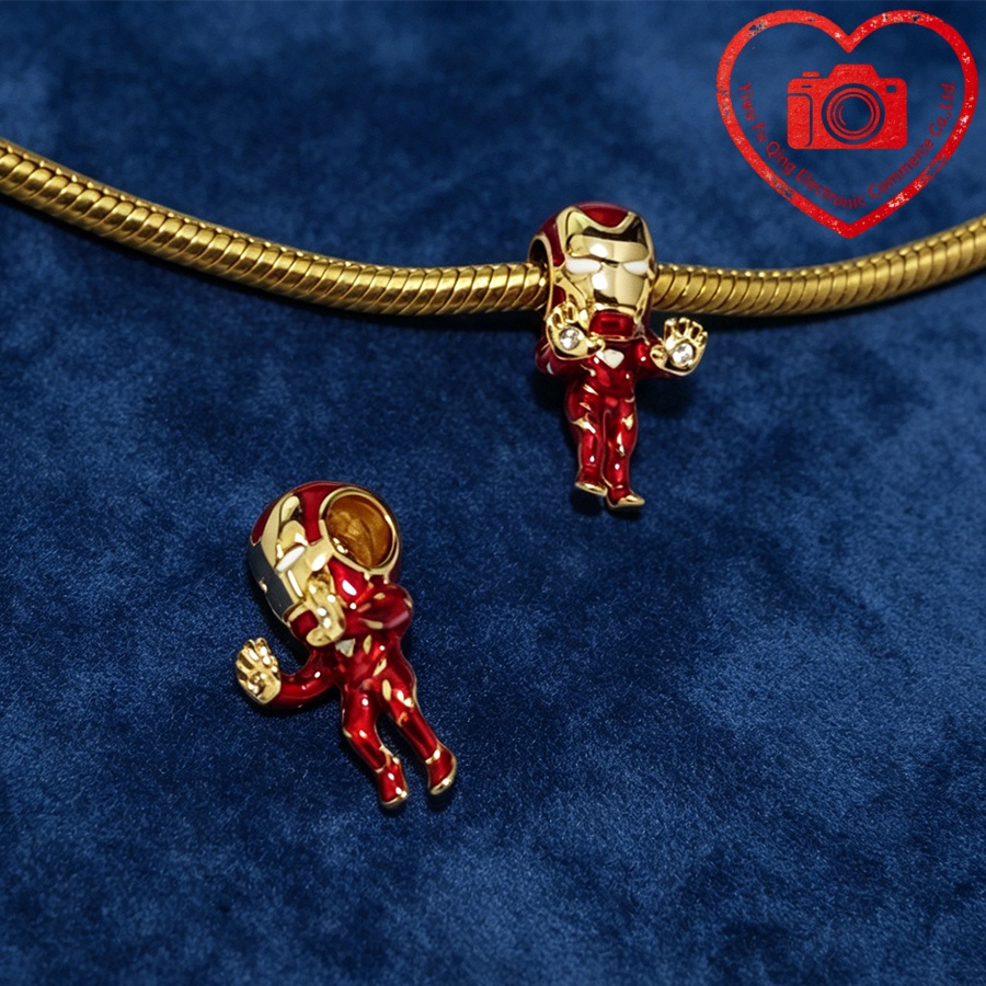 Hot Sale Charms DIY Women Jewe - огляд і ціна Men'S Accessories Jewelry Sale