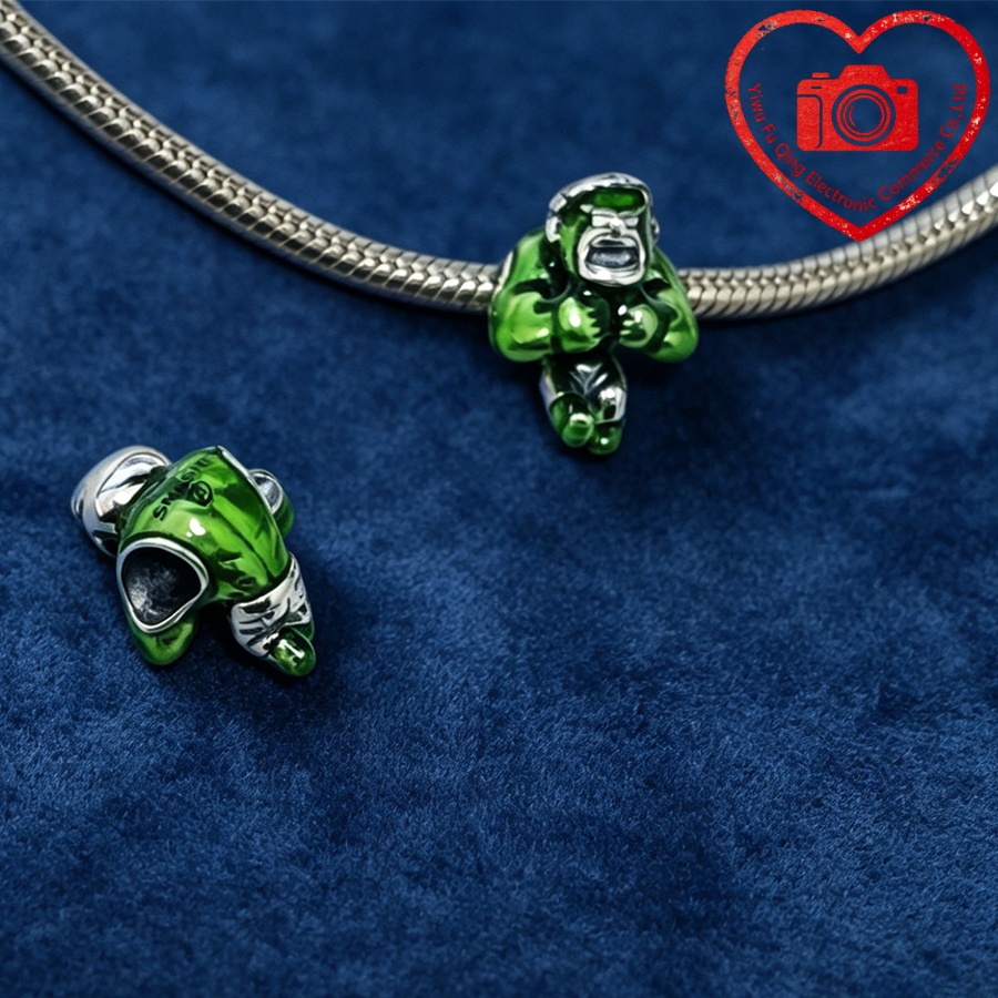 Hot Sale Charms DIY Women Jewe - огляд і ціна Men'S Accessories Jewelry Sale
