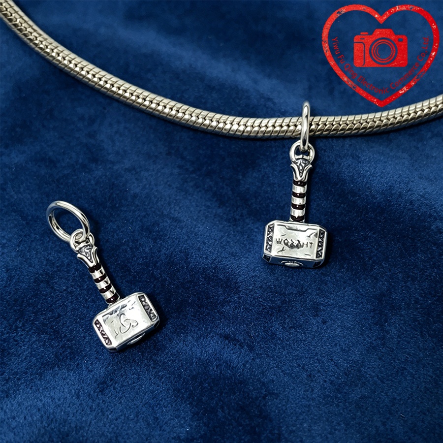Hot Sale Charms DIY Women Jewe - огляд і ціна Men'S Accessories Jewelry Sale