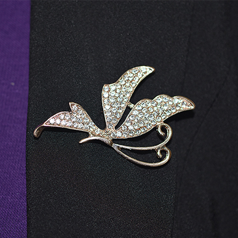 HOT Sale New Arrival Korea Jew - огляд і ціна Men'S Accessories Jewelry Sale