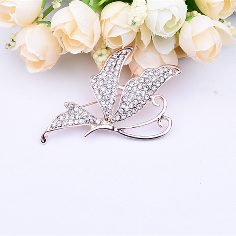 HOT Sale New Arrival Korea Jew - огляд і ціна Men'S Accessories Jewelry Sale