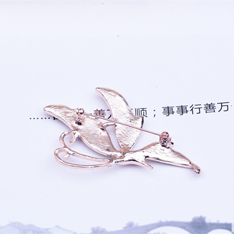 HOT Sale New Arrival Korea Jew - огляд і ціна Men'S Accessories Jewelry Sale