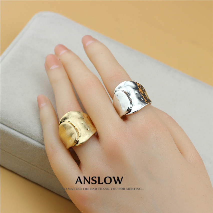 Anslow 2026 New Design Fashion - огляд і ціна Men'S Accessories Gift Set Branded