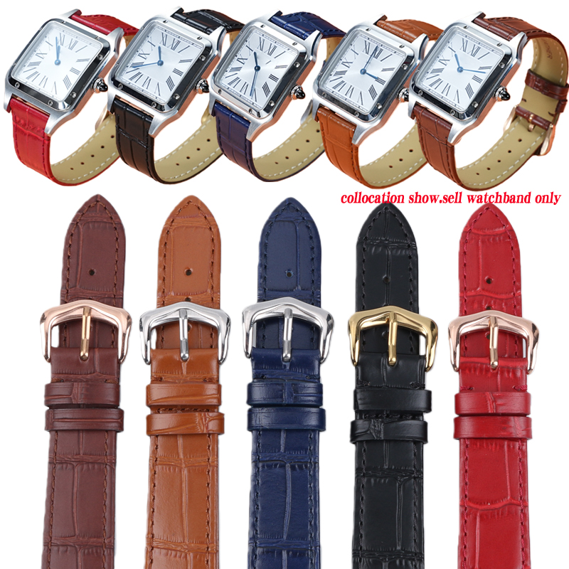 For CARTIE Tank Solo London Sa - огляд і ціна Men'S Accessories London