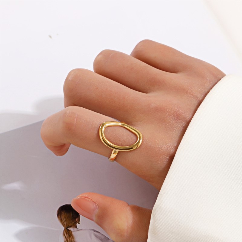 ANENJERY 316L Stainless Steel  - огляд і ціна Men'S Accessories Jewelry Sale