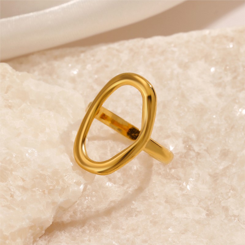 ANENJERY 316L Stainless Steel  - огляд і ціна Men'S Accessories Jewelry Sale