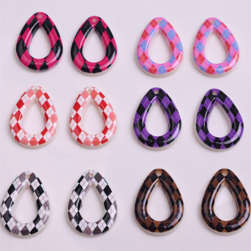 Free shipping 100pcs/lot color - огляд і ціна Men'S Accessories Drop Shipping