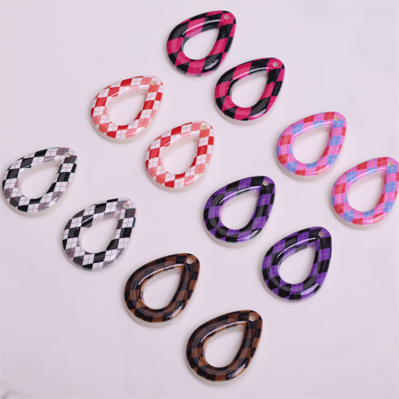 Free shipping 100pcs/lot color - огляд і ціна Men'S Accessories Drop Shipping