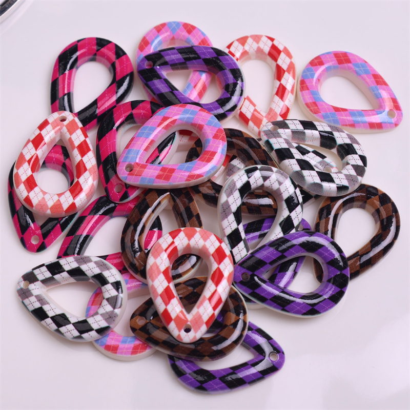 Free shipping 100pcs/lot color - огляд і ціна Men'S Accessories Drop Shipping