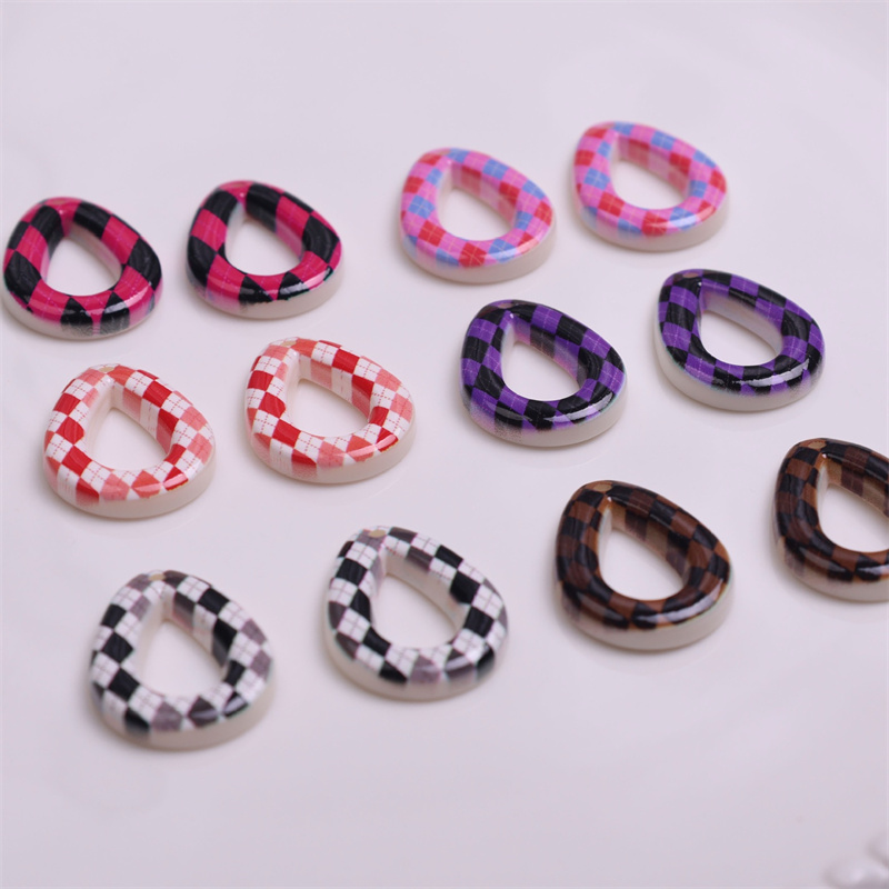 Free shipping 100pcs/lot color - огляд і ціна Men'S Accessories Drop Shipping