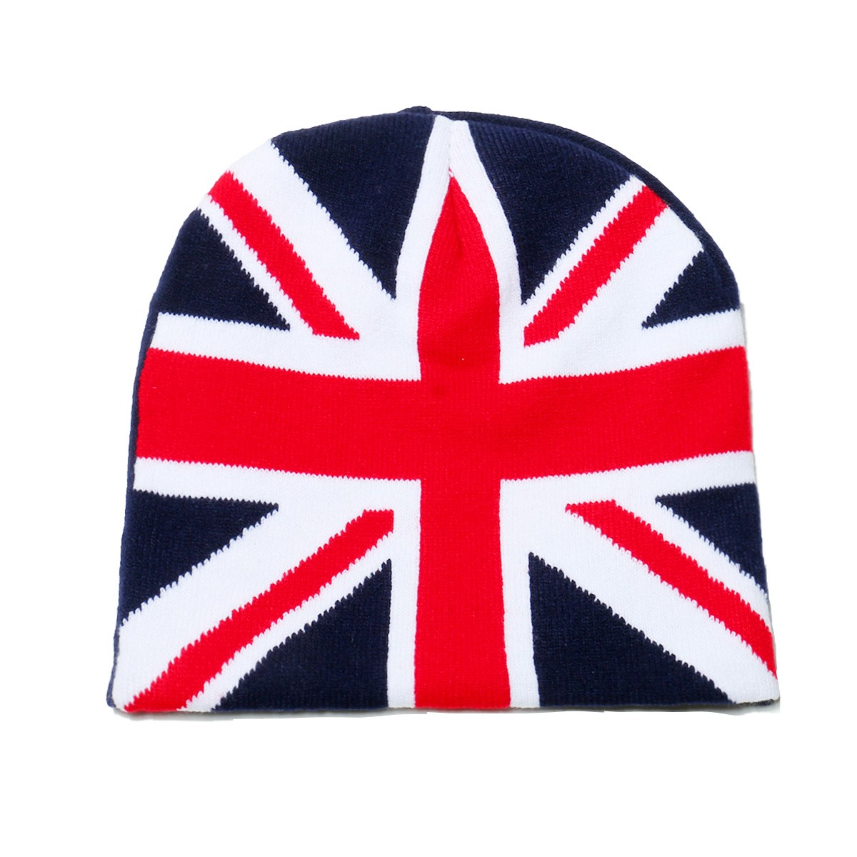 USA London 2026 Beanies UK Men - огляд і ціна Men'S Accessories London